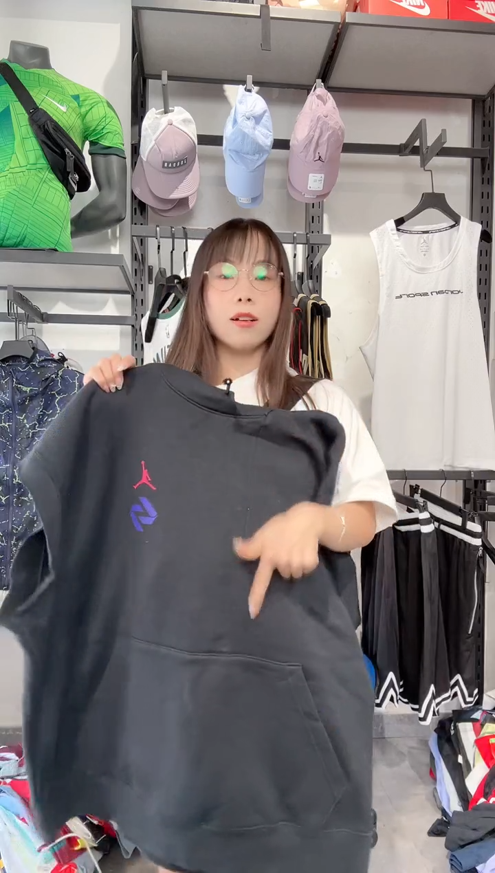 1176编码 瑕疵款以直播间过款为准 尺码4XL