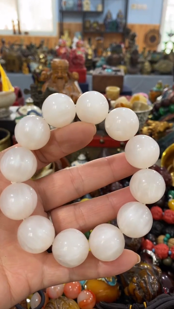 【闪购商品】宫廷影视老旧工艺摆件