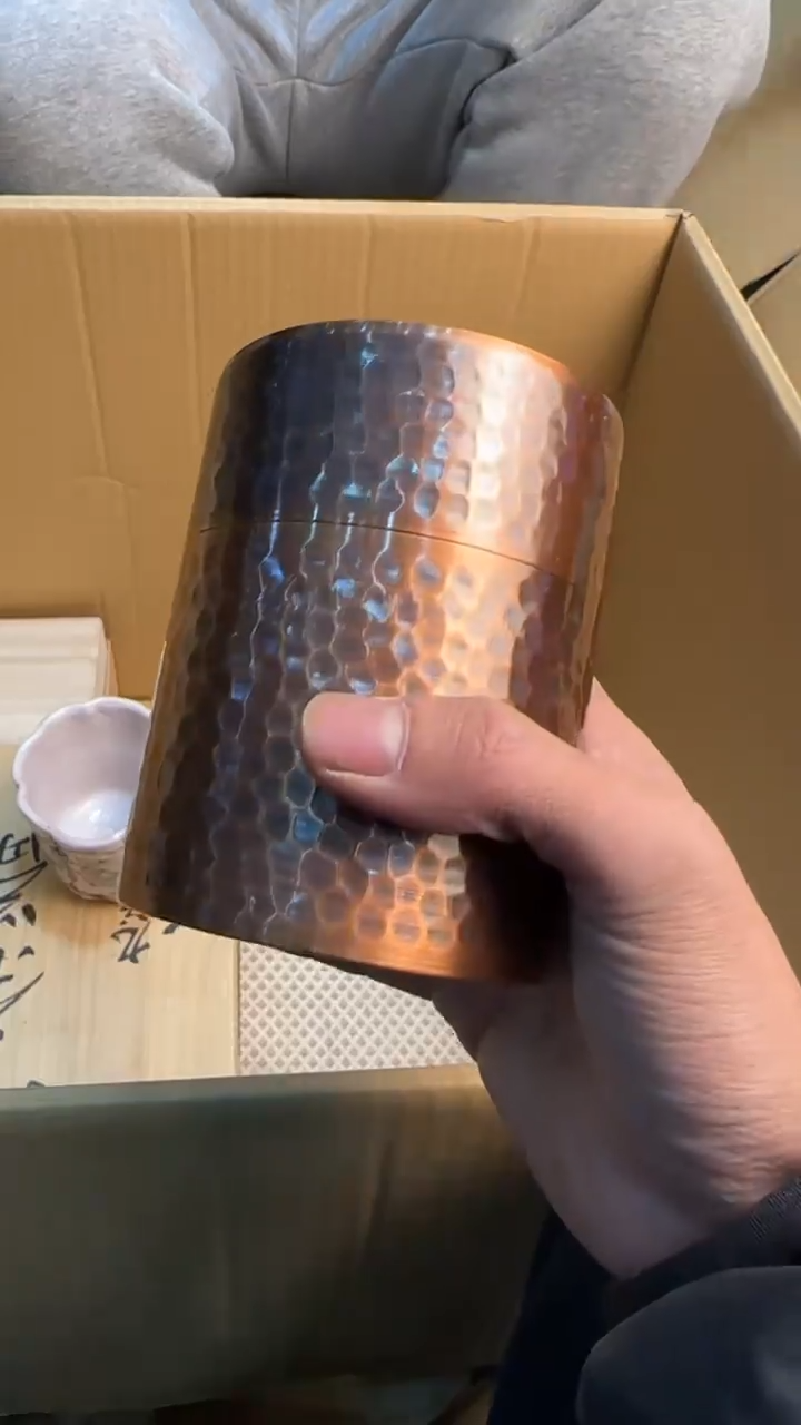 【闪购商品】茶盏88888888  850