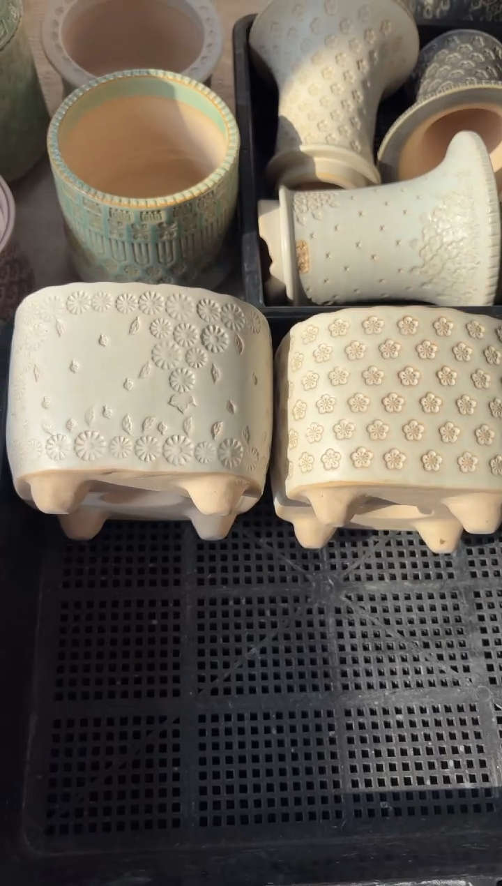 七里烧默认瑕12-25-201-2个