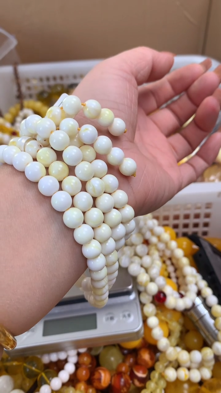 【闪购商品】摆件密胺瓷片密胺瓷片625