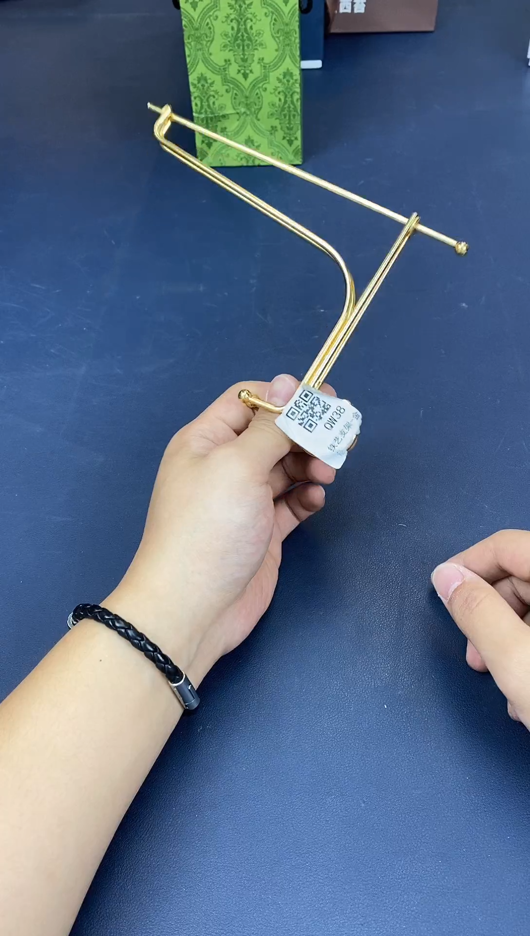 瓷片搬家换新，全部低价@@QW38