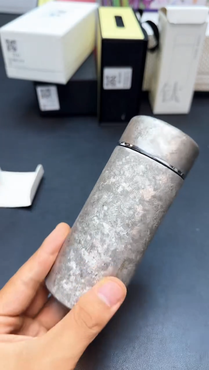 瓷片全新正品一件不留@@WE212
