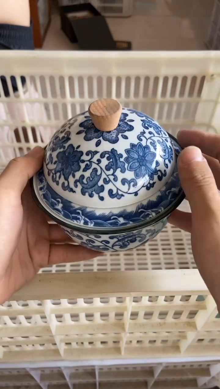 杯无运费险有瑕疵的有点脏介意勿拍