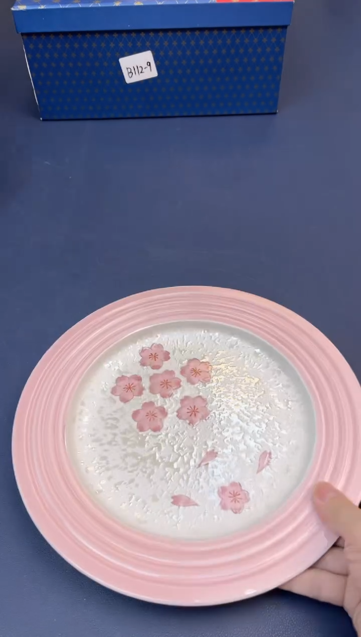 【闪购商品】瓷片新春福利场 快来捡漏@@CJ75