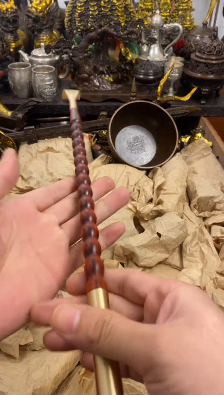 1案台摆件  物品摆件   