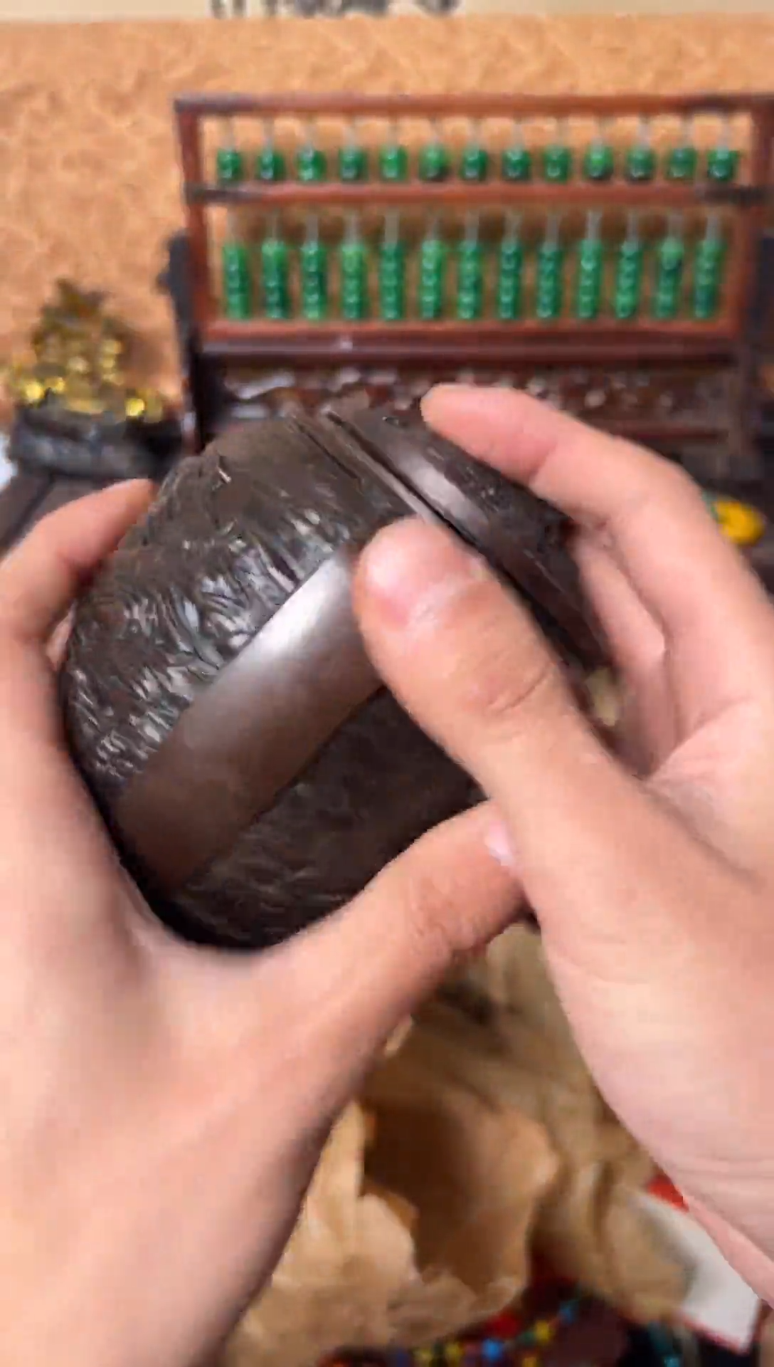 【闪购商品】好运来直播间专属链接
