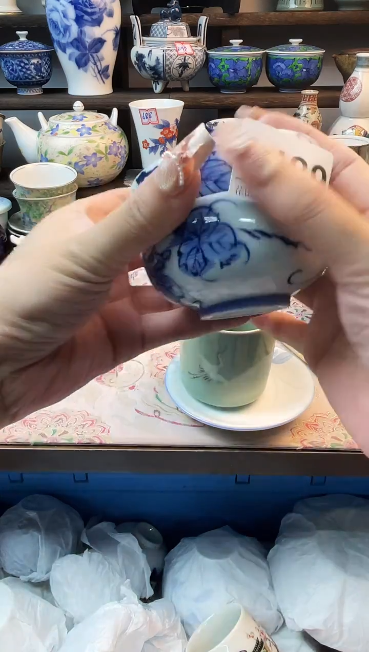 瓷片我**乐W489不退不换.感谢理解