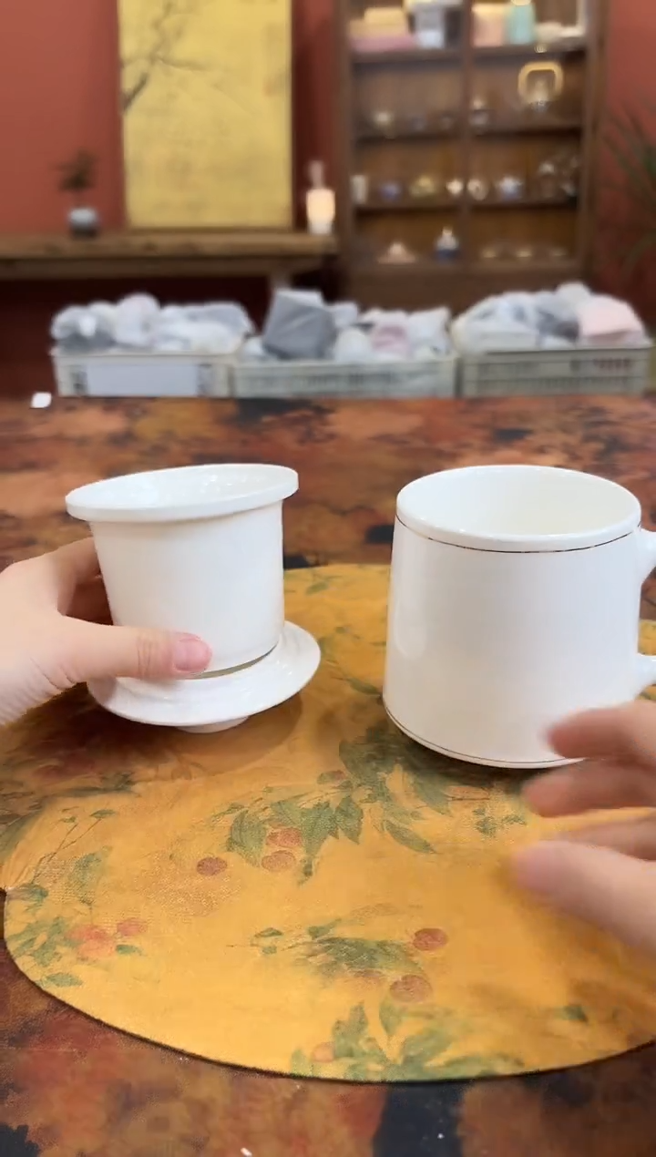 【闪购商品】雅拙茶器！！！！