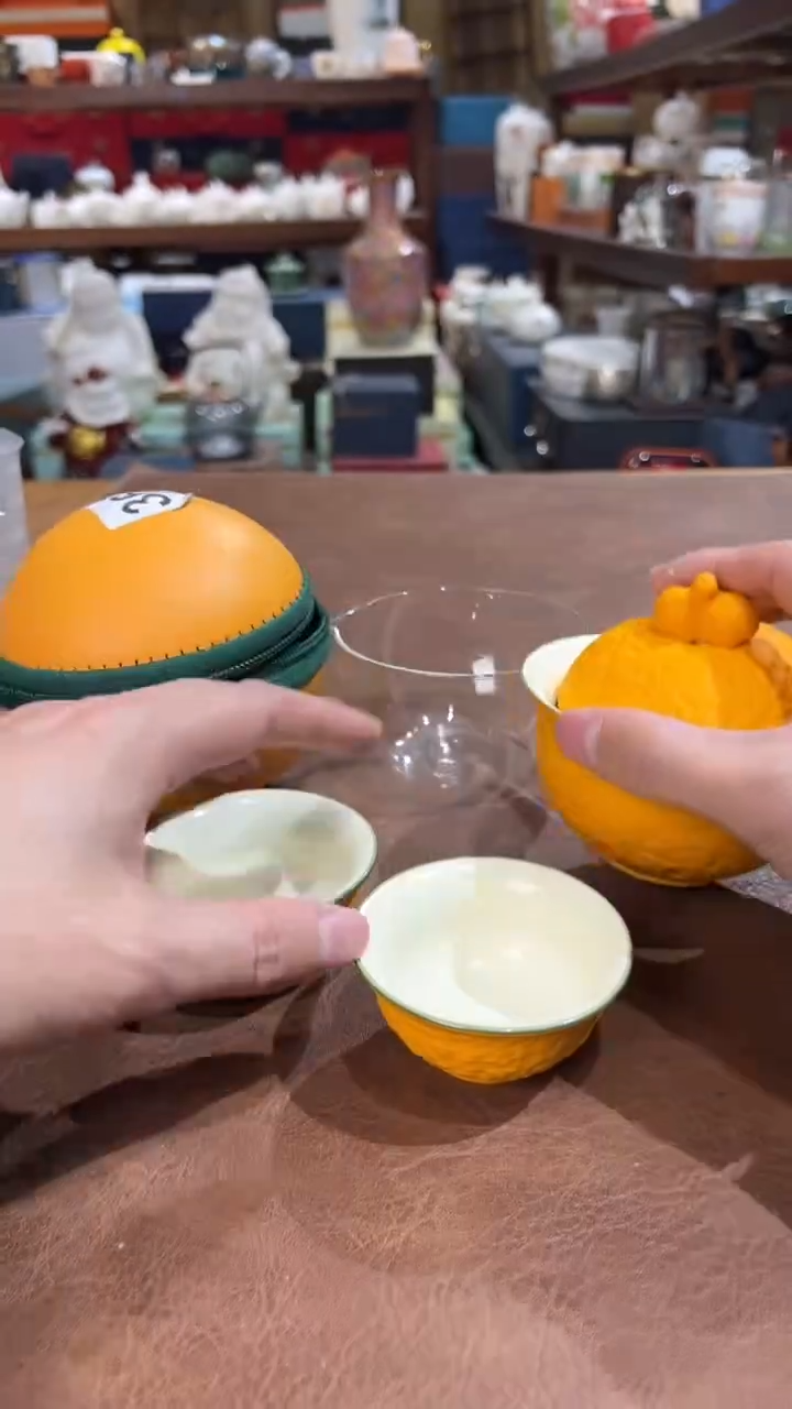 【闪购商品】367AAAAAAAAAAAAASA