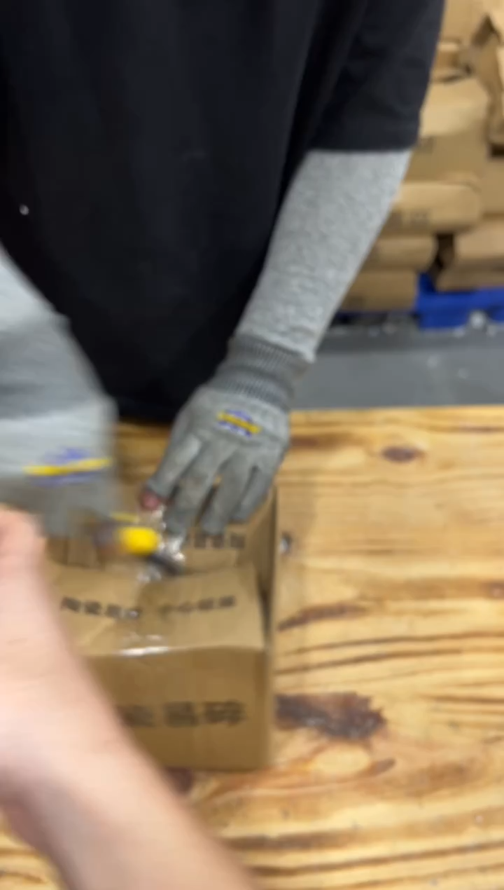 精美茶具便宜卖了不带礼盒