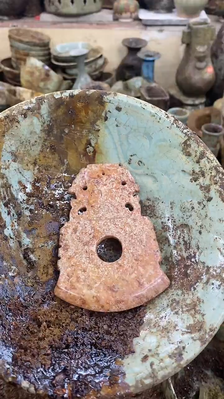 【闪购商品】摆件瓷器瓷器瓷器瓷器