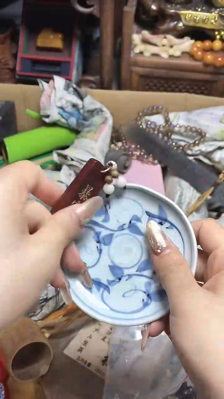 【闪购商品】瓷片瓷器瓷器瓷器瓷器