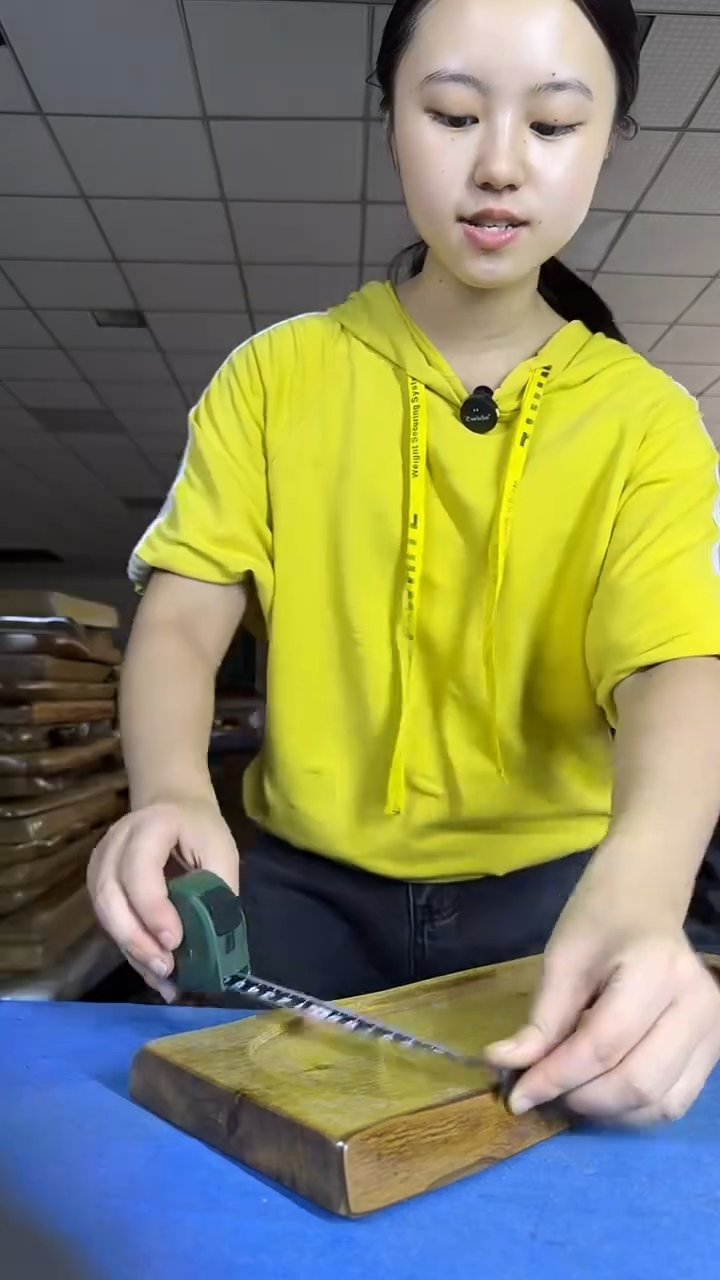 39以主播讲解为准（不含配件)华莉萱茶具茶盘干泡台