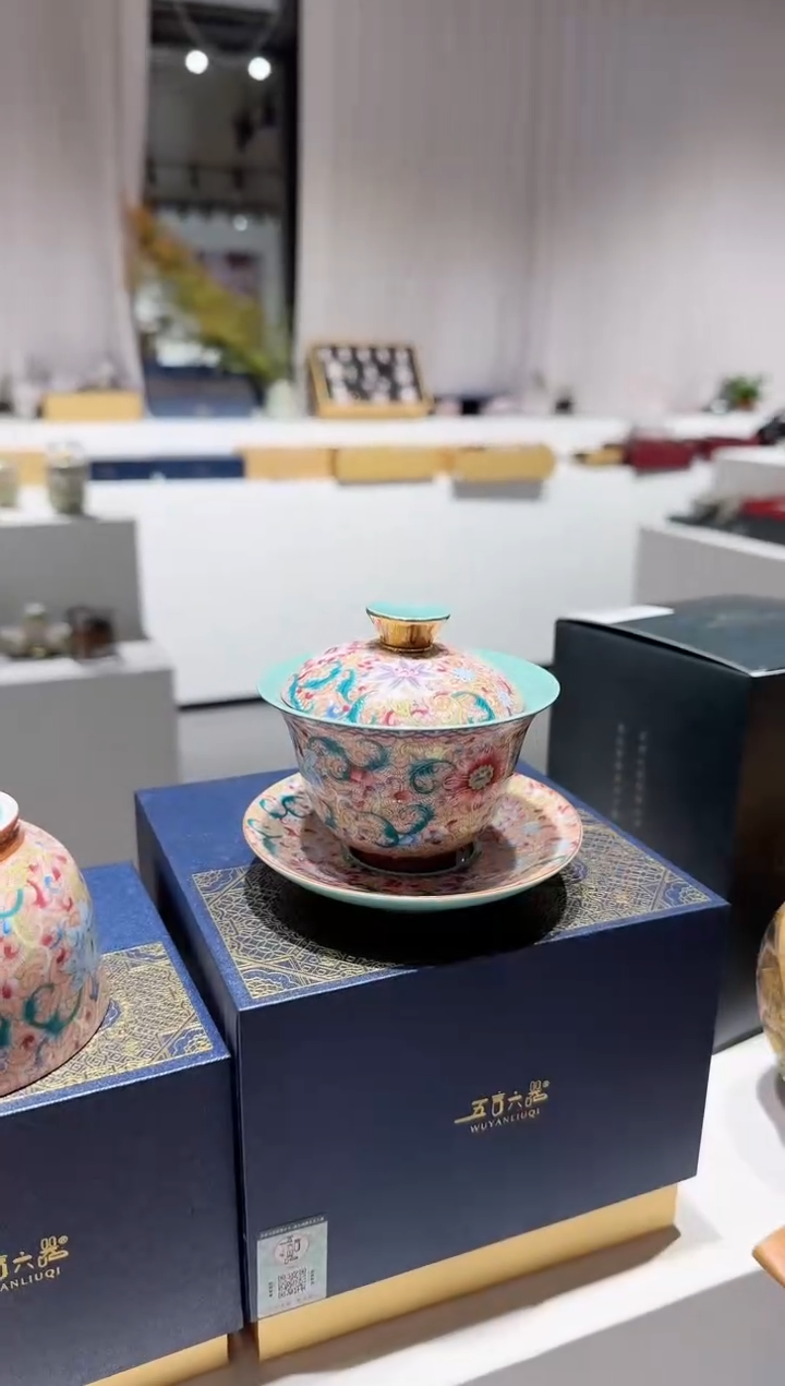 【闪购商品】小乔推荐如图所示