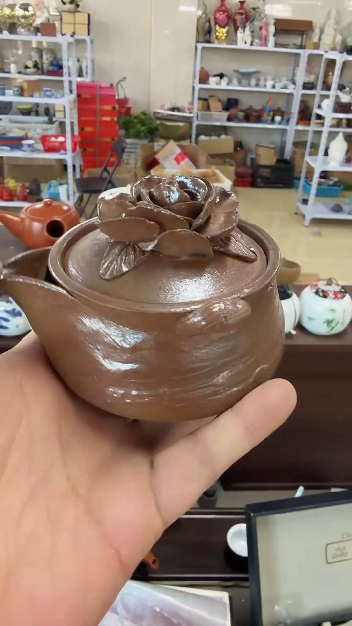 麻*茶具...........