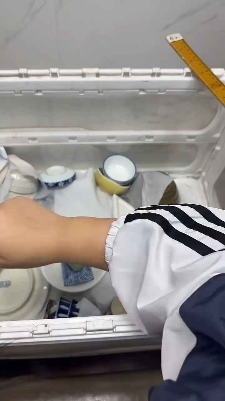 【闪购商品】542回流瓷器，默认微瑕18.8包邮