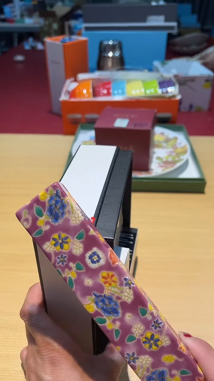 瓷片算了，真划算买它@@1