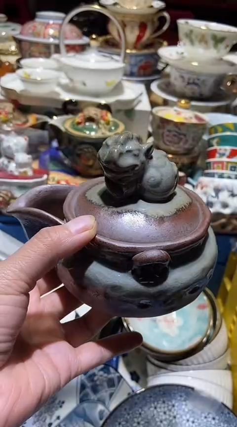 瓷片111111111111@@1