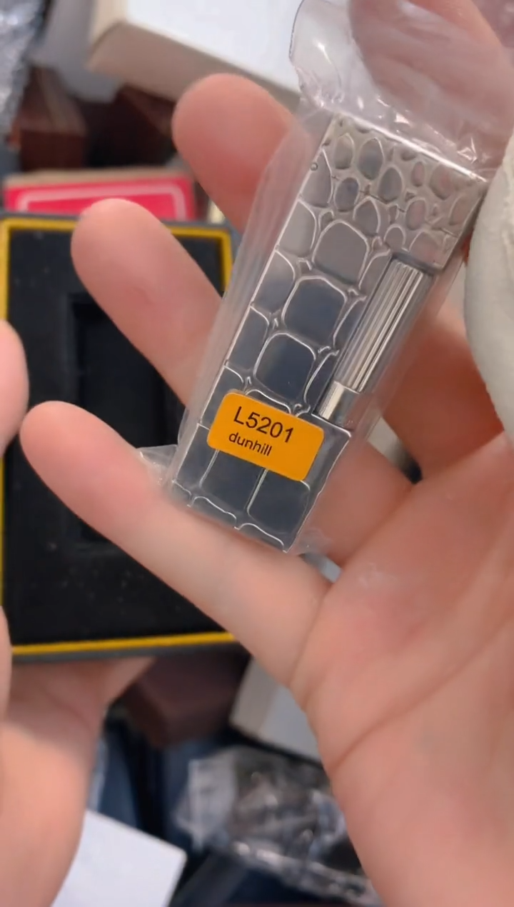 中古打火机闪购链接