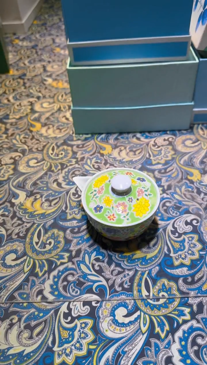 【闪购商品】瓷片111111111111111