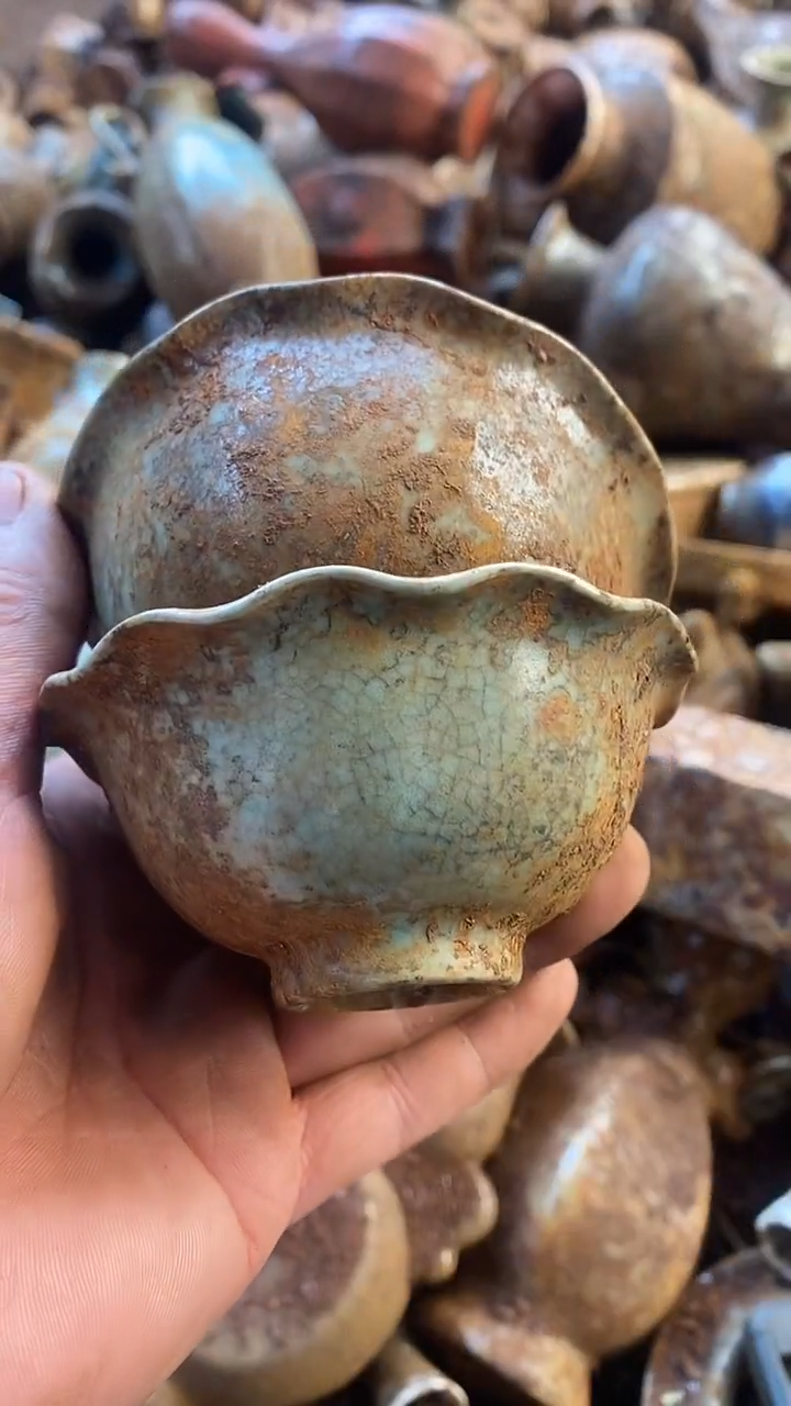 摆件陶用****好瓷器瓷器瓷器瓷器