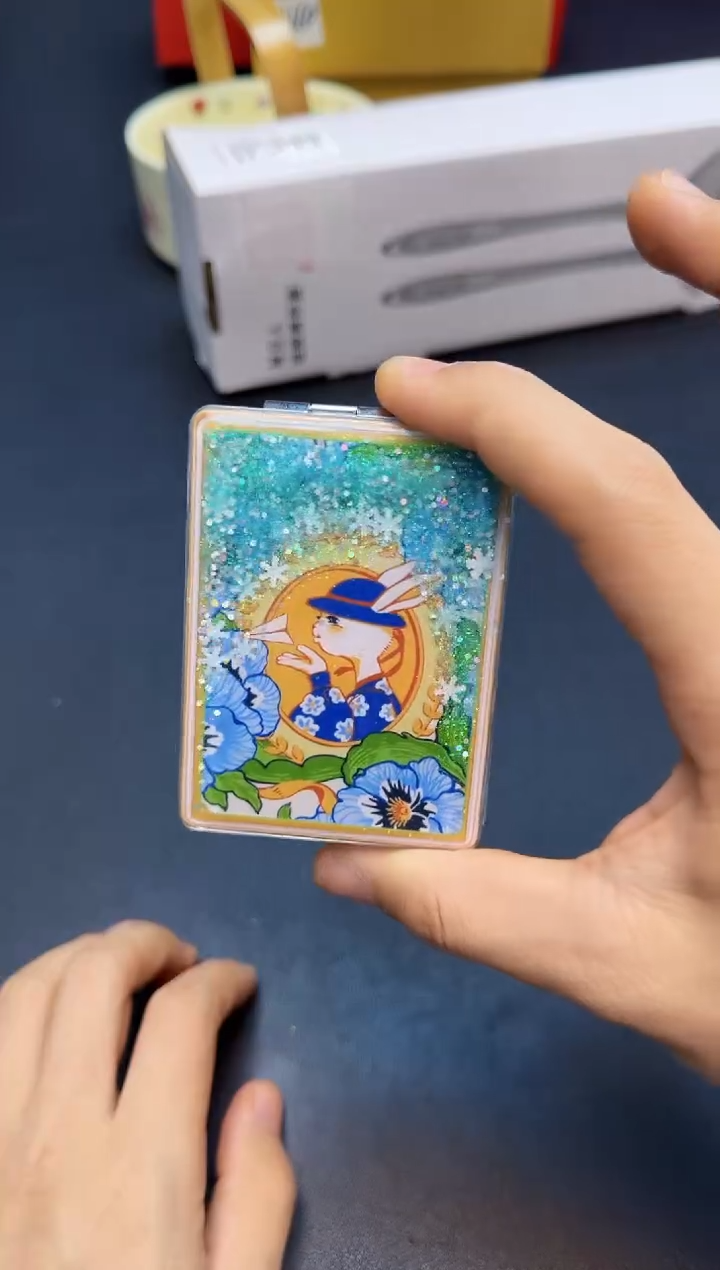 【闪购商品】瓷片全新正品一件不留@@C450