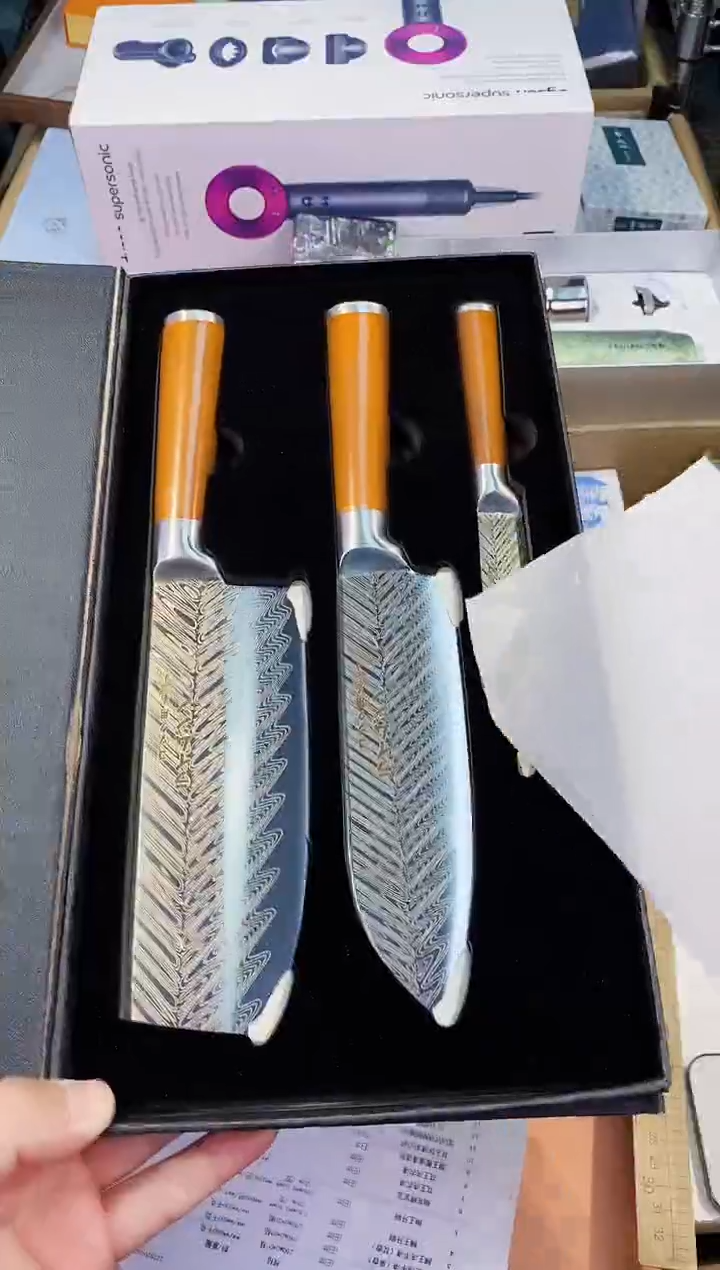 【闪购商品】瓷片都是我的大宝贝儿瓷器.