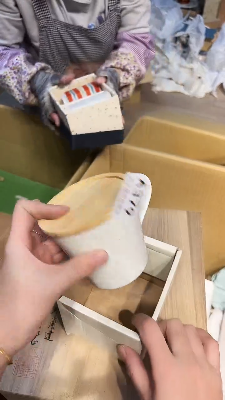 瓷片1218好好好好好好