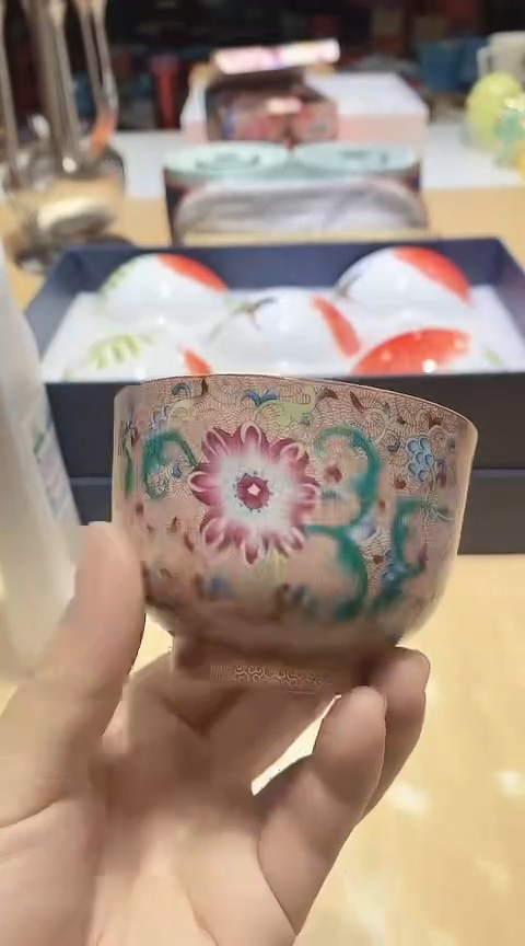 瓷片生活的本意就是开心@@1