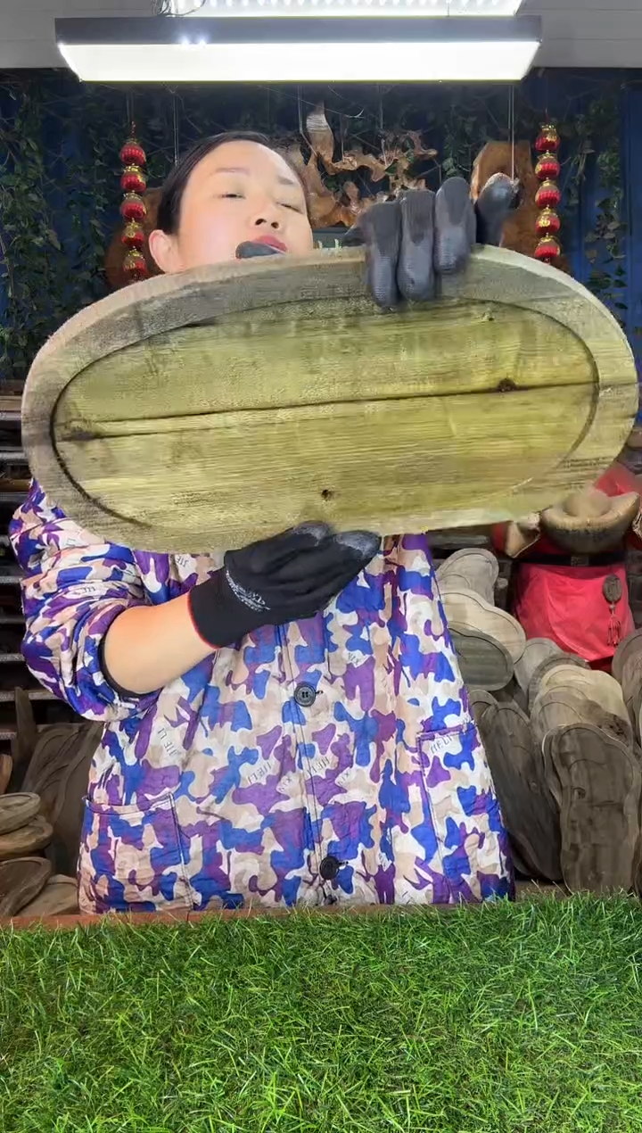 金丝楠小叶桢楠22