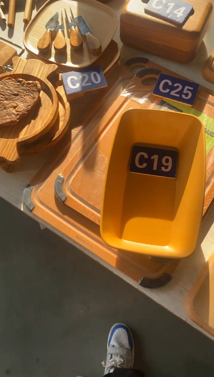 木闪购2025/12/8 C19