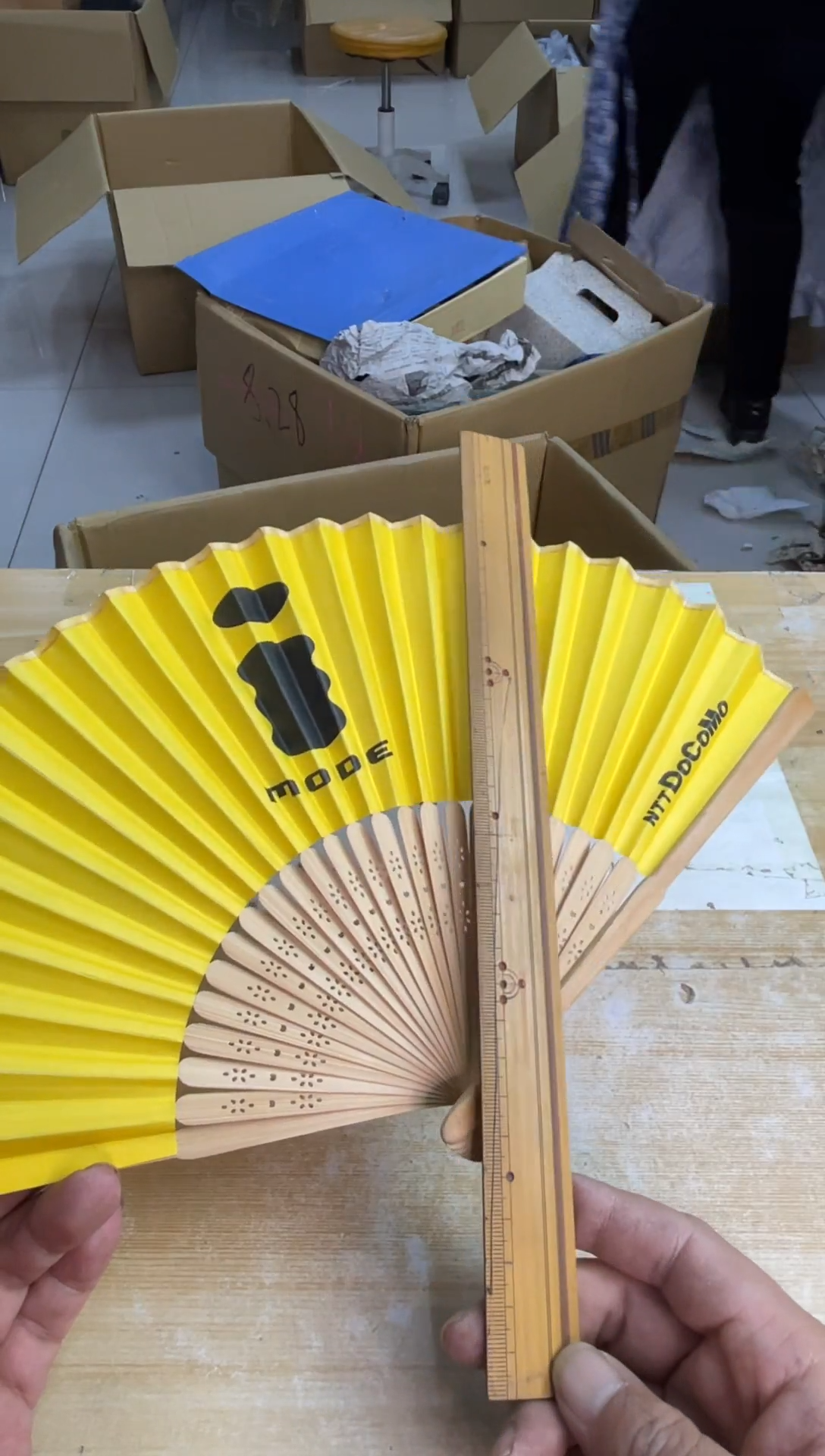 纸默认微瑕，no退no换，介意勿拍