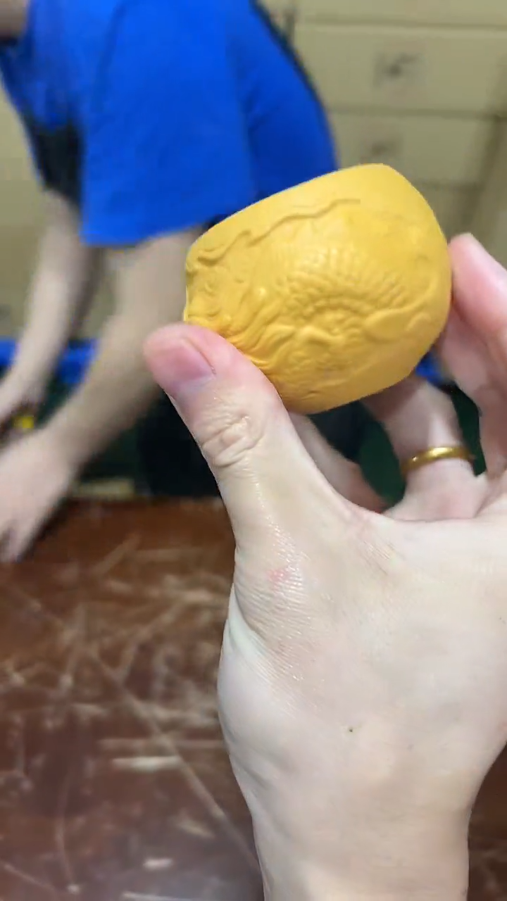 清货搏赢甄选陶瓷茶具链接