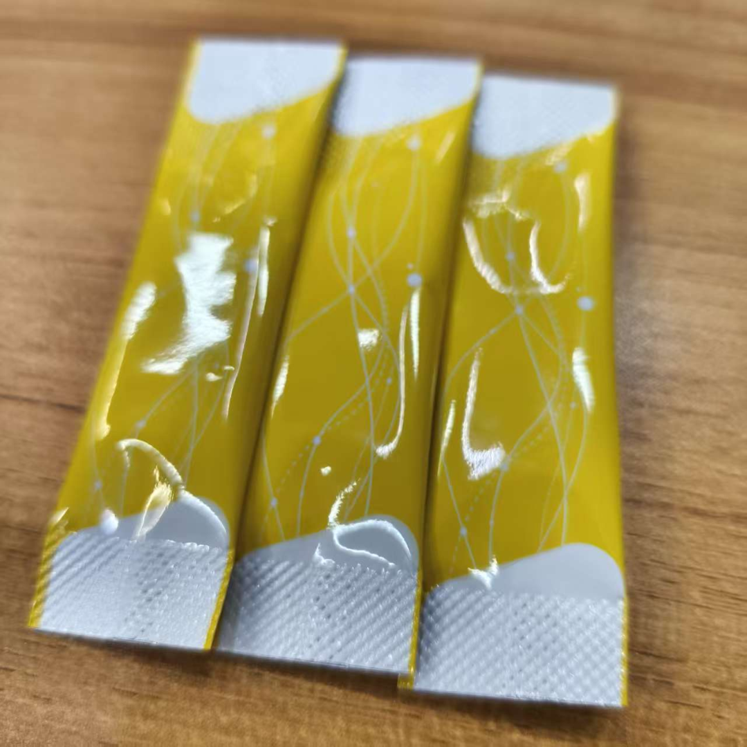 菲牛蛭粉                 