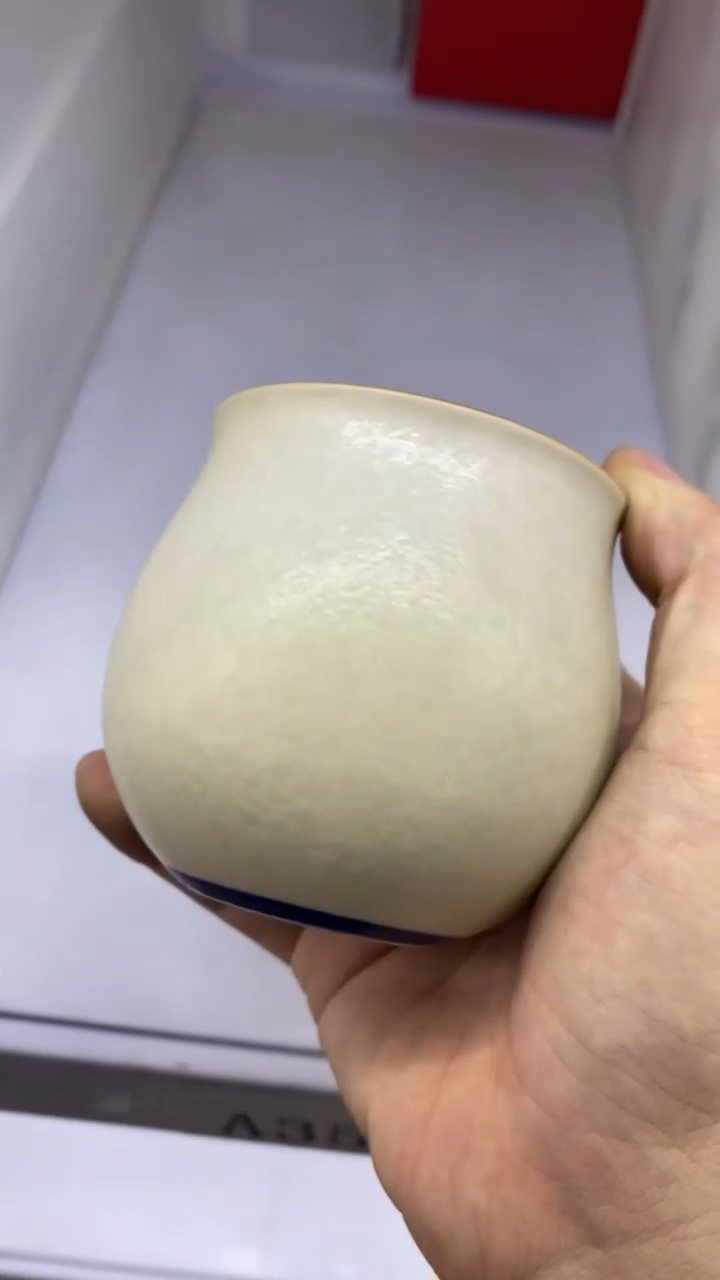 瓷片A315陶瓷茶具茶器