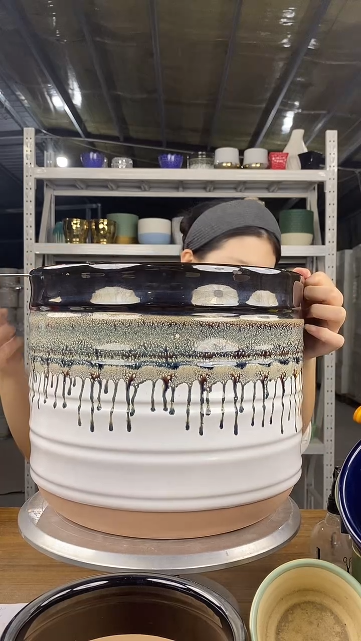 默认打孔口径高度：30-25