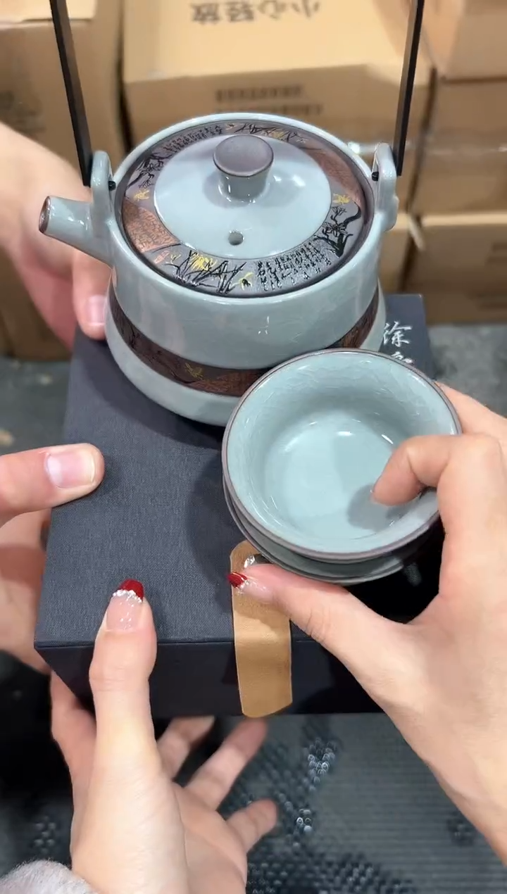 【闪购商品】瓷片@@@@@@@@@@4713