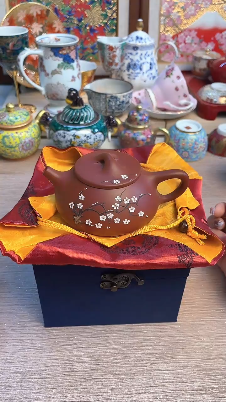 摆件陶瓷陶瓷陶瓷陶瓷