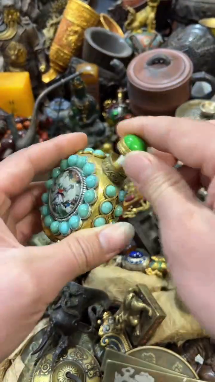 【闪购商品】摆件陶瓷摆件闪购好物