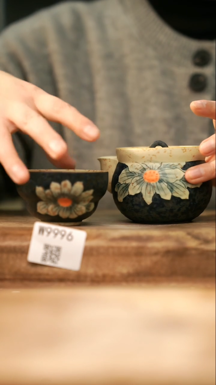 【经典福利】/ 套装@@W9996