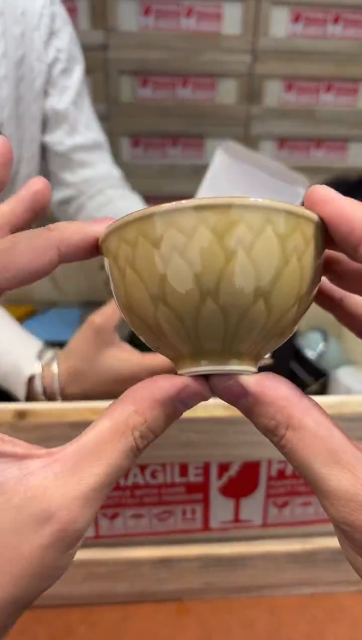 瓷片@@@@@@@@@@@@@@GH2484