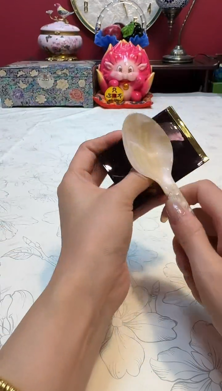 Y杯杯杯杯杯杯杯杯杯杯杯杯