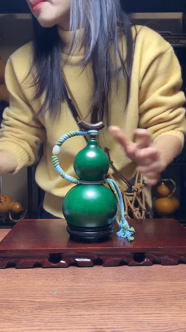 09---------------300ml