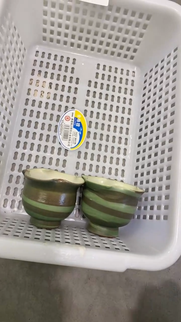 瓷片T502陶瓷茶具茶器