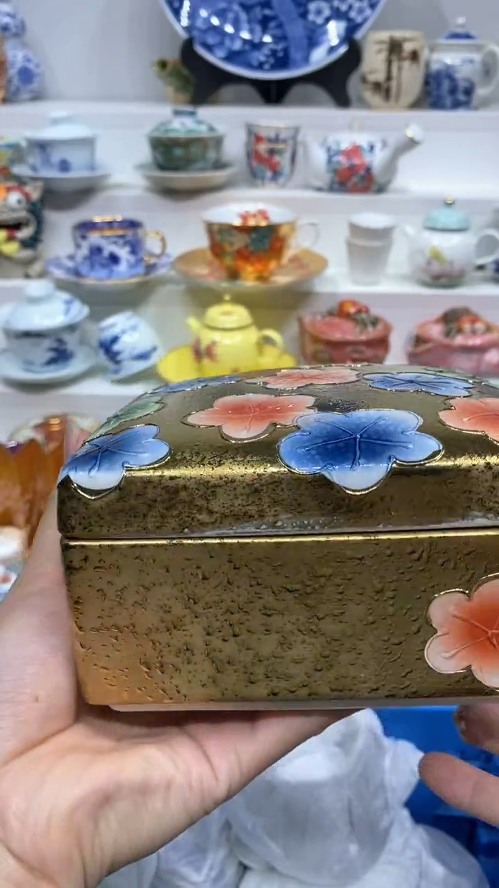 【闪购商品】闪购商品闪购商品闪购商品