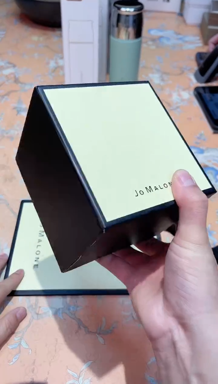 【闪购商品】瓷片B11-002********