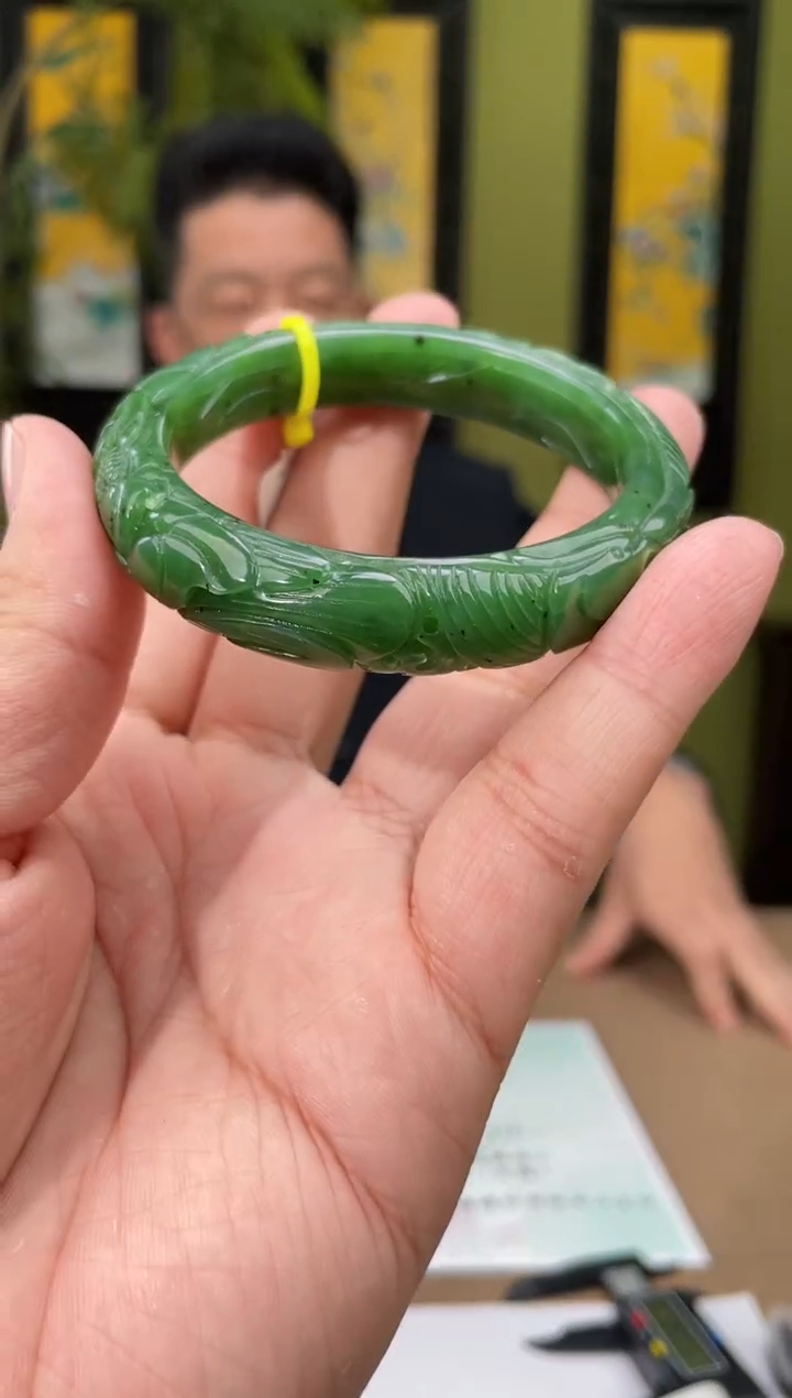 定制和田玉多样性发货拍一发一