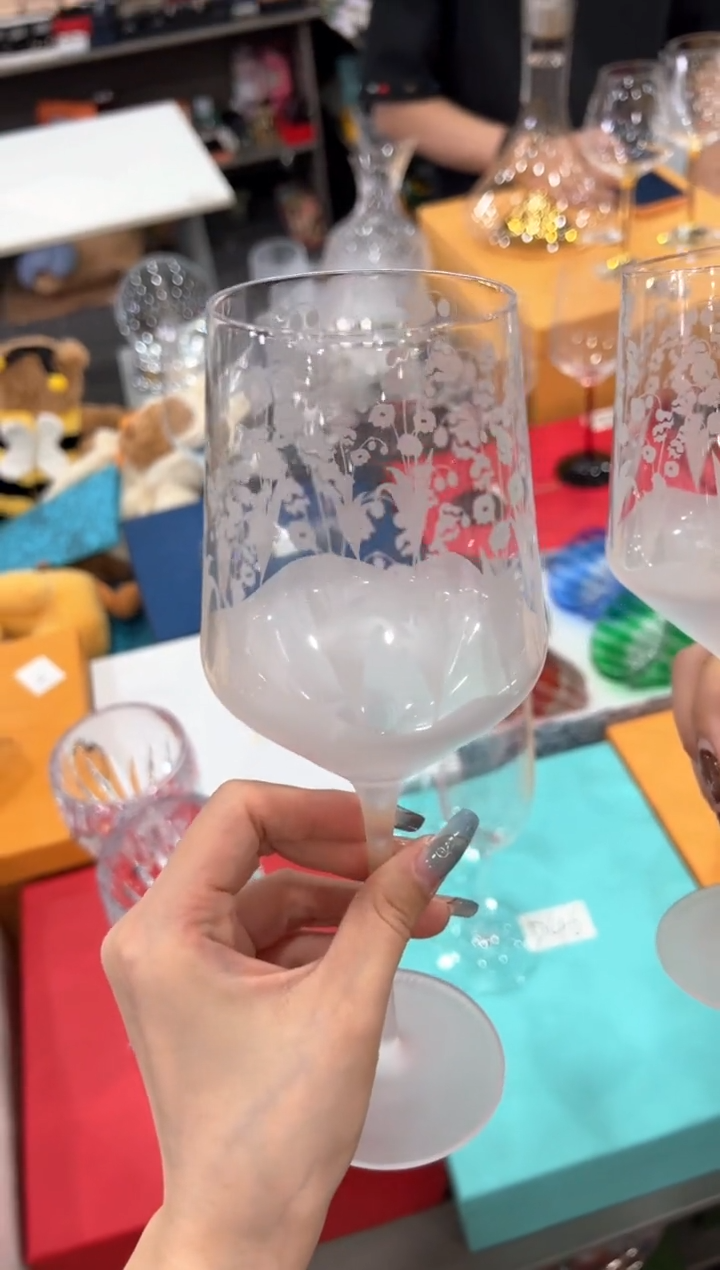 瓷片----Z0014-----