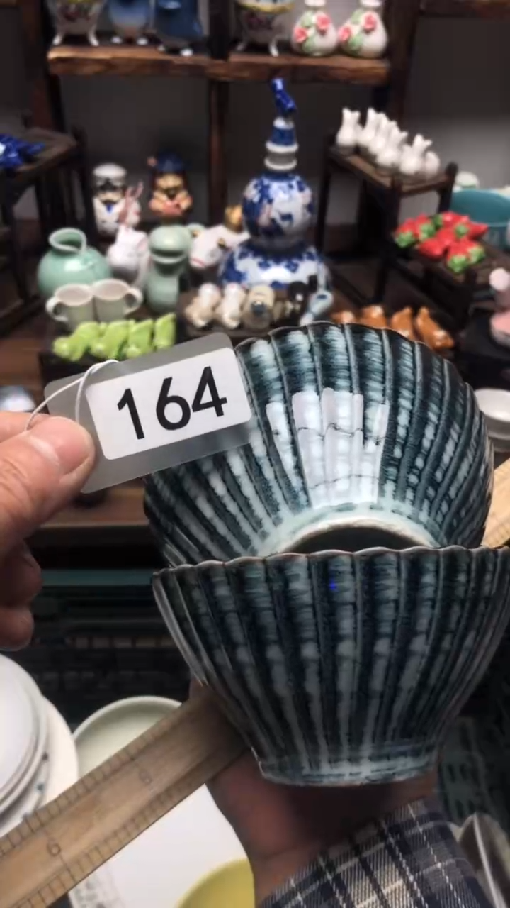瓷片A龙华精品陶瓷店